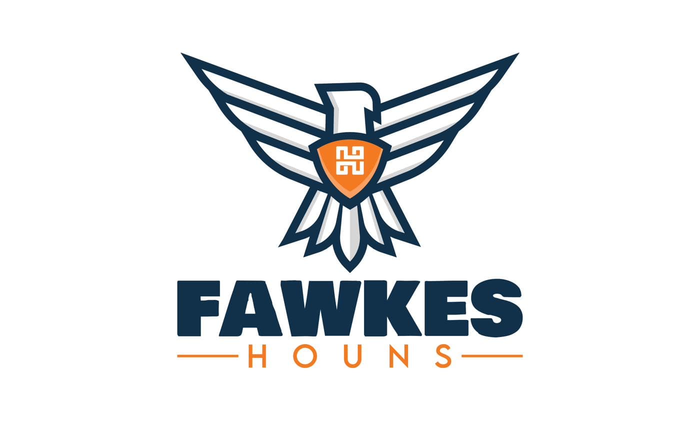 Fawkes Houns